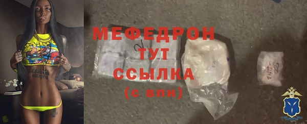 mix Богородицк