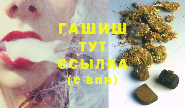 стафф Богданович