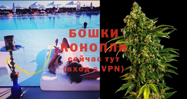 mix Белокуриха