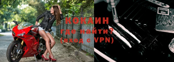 mix Богородицк