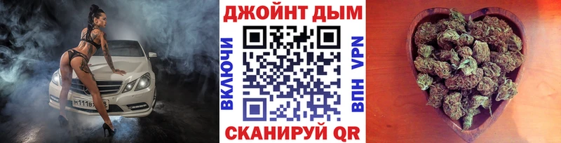 Конопля гибрид  Бобров 